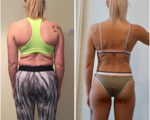 carly website