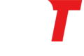The PT Centre Logo