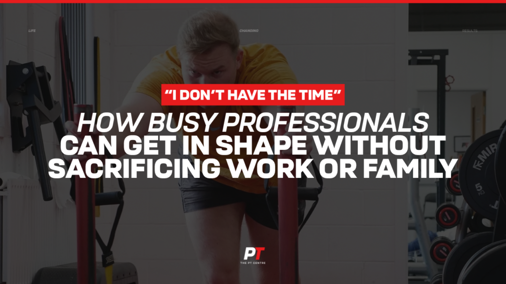 best training Milton Keynes