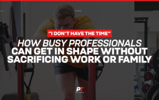 best training Milton Keynes