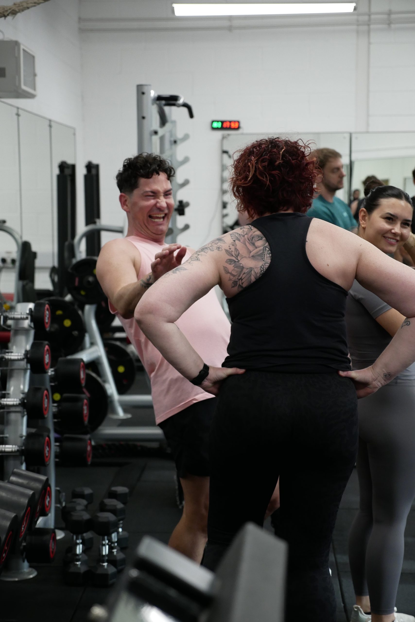 1250757 1 scaled.jpg