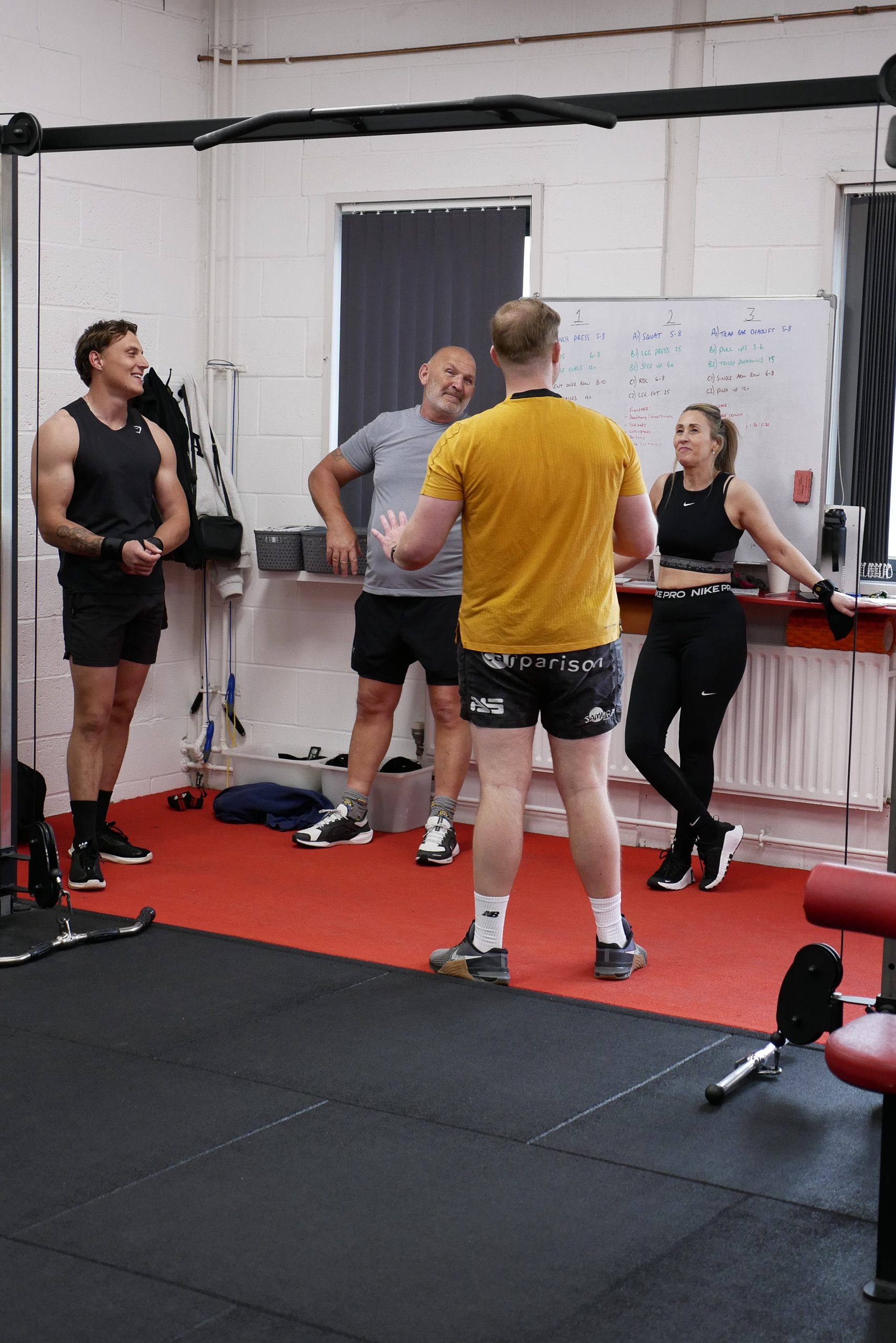 1250842 1 scaled.jpg