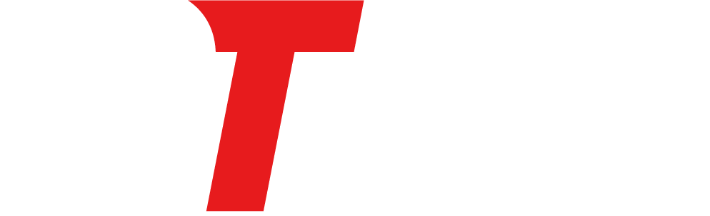 PTC Web.png