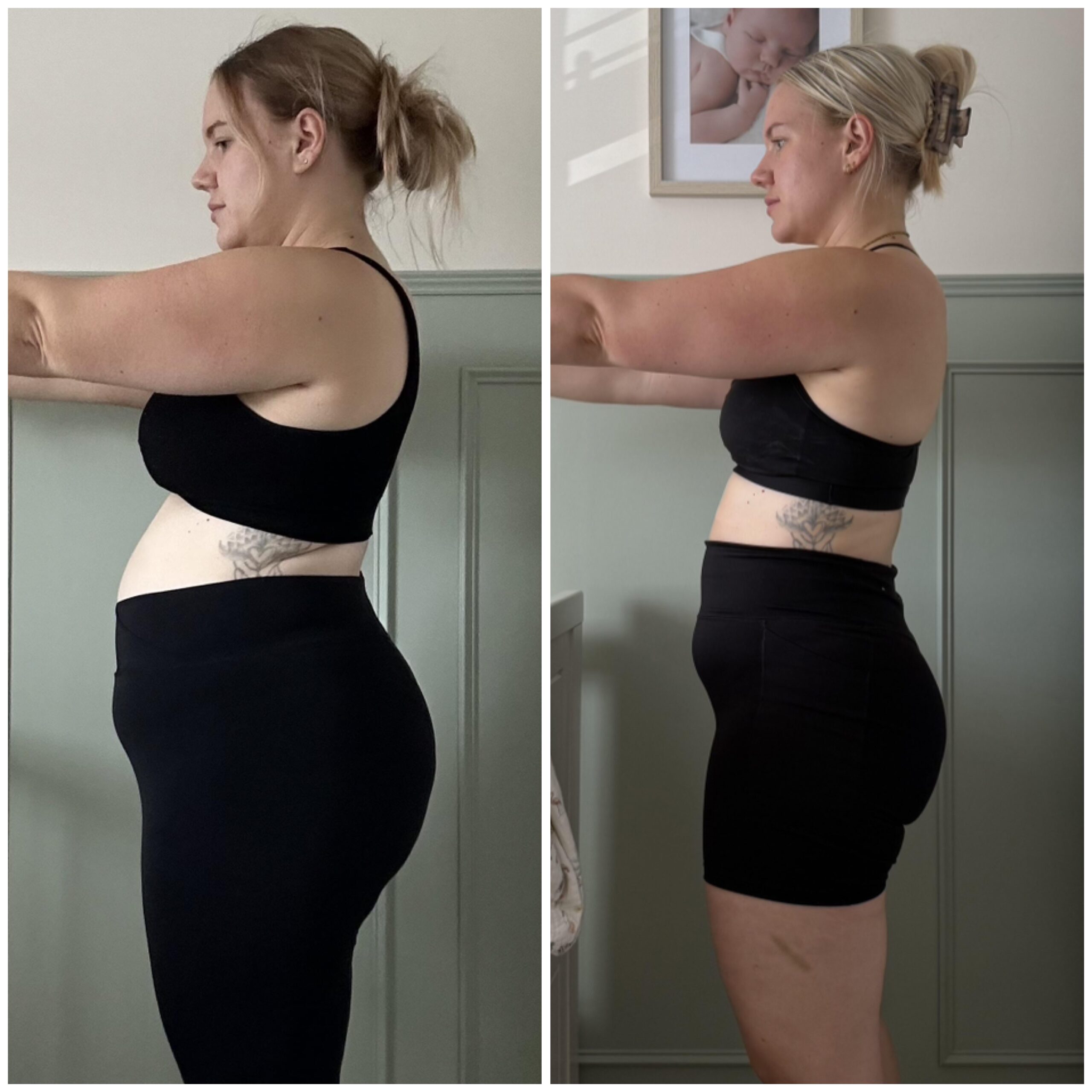 0923814F 6872 418E 85E8 021F6C291002