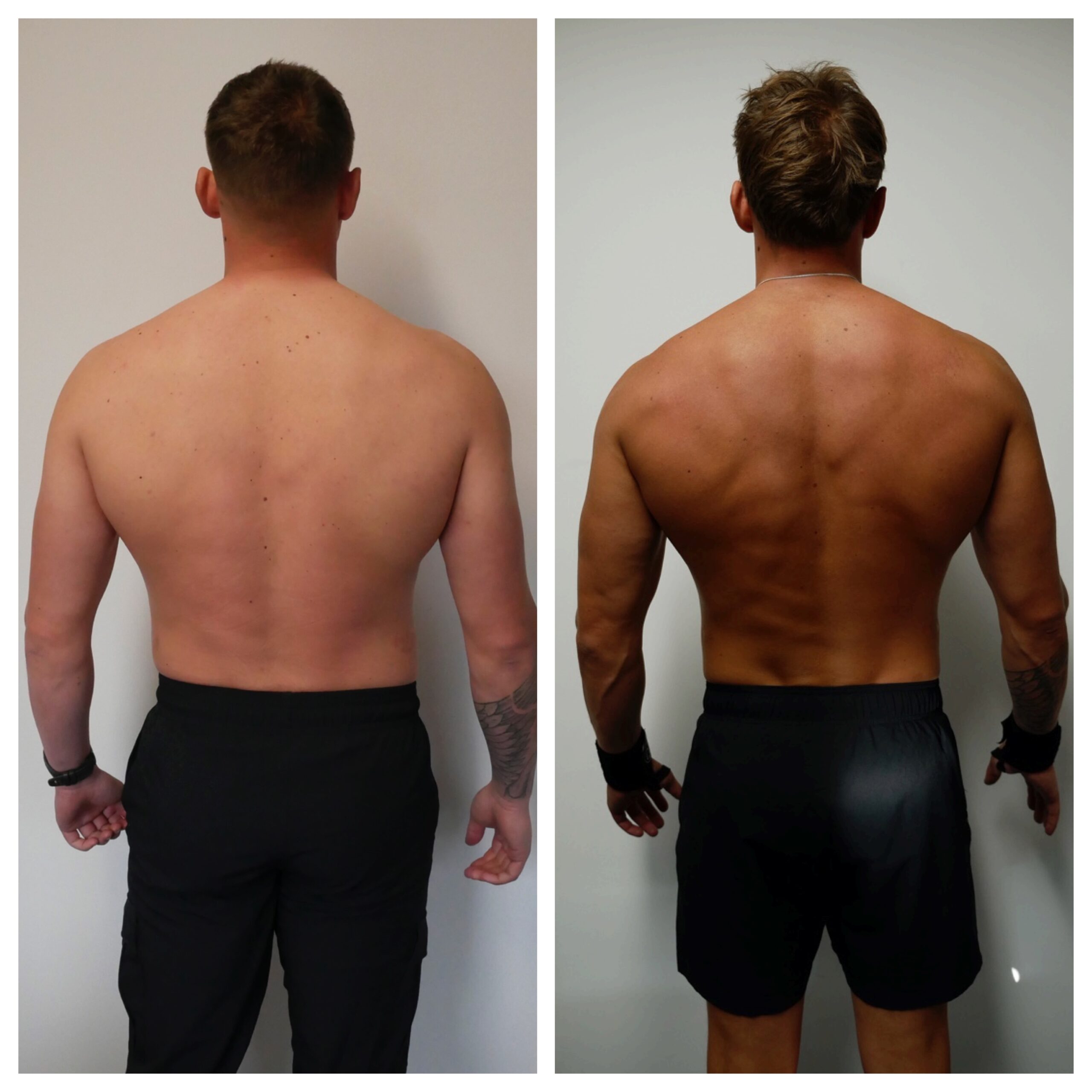 0D1EB24D A60C 4181 9C23 96F2DD77A56F