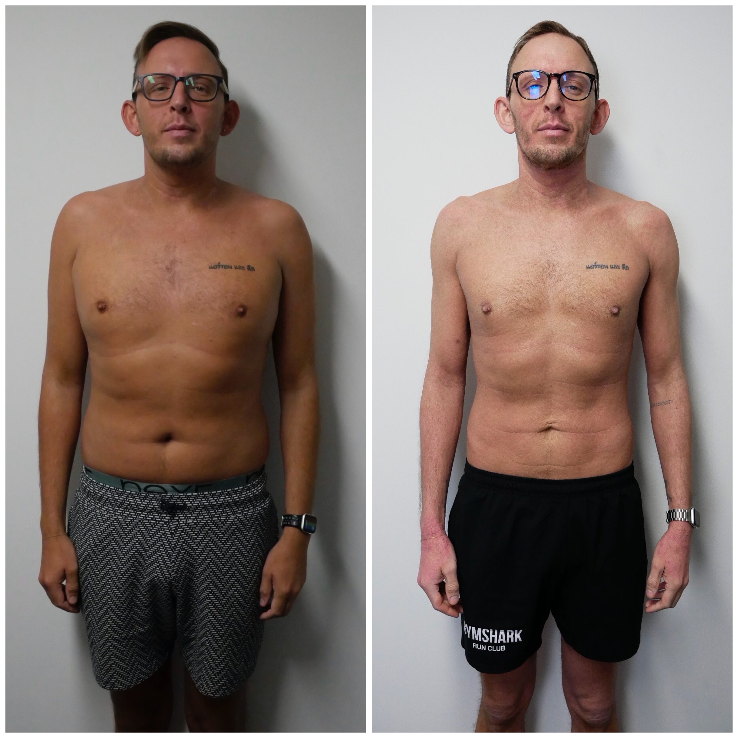 28D5B475 505B 482E 88B1 0EC0B69D1620