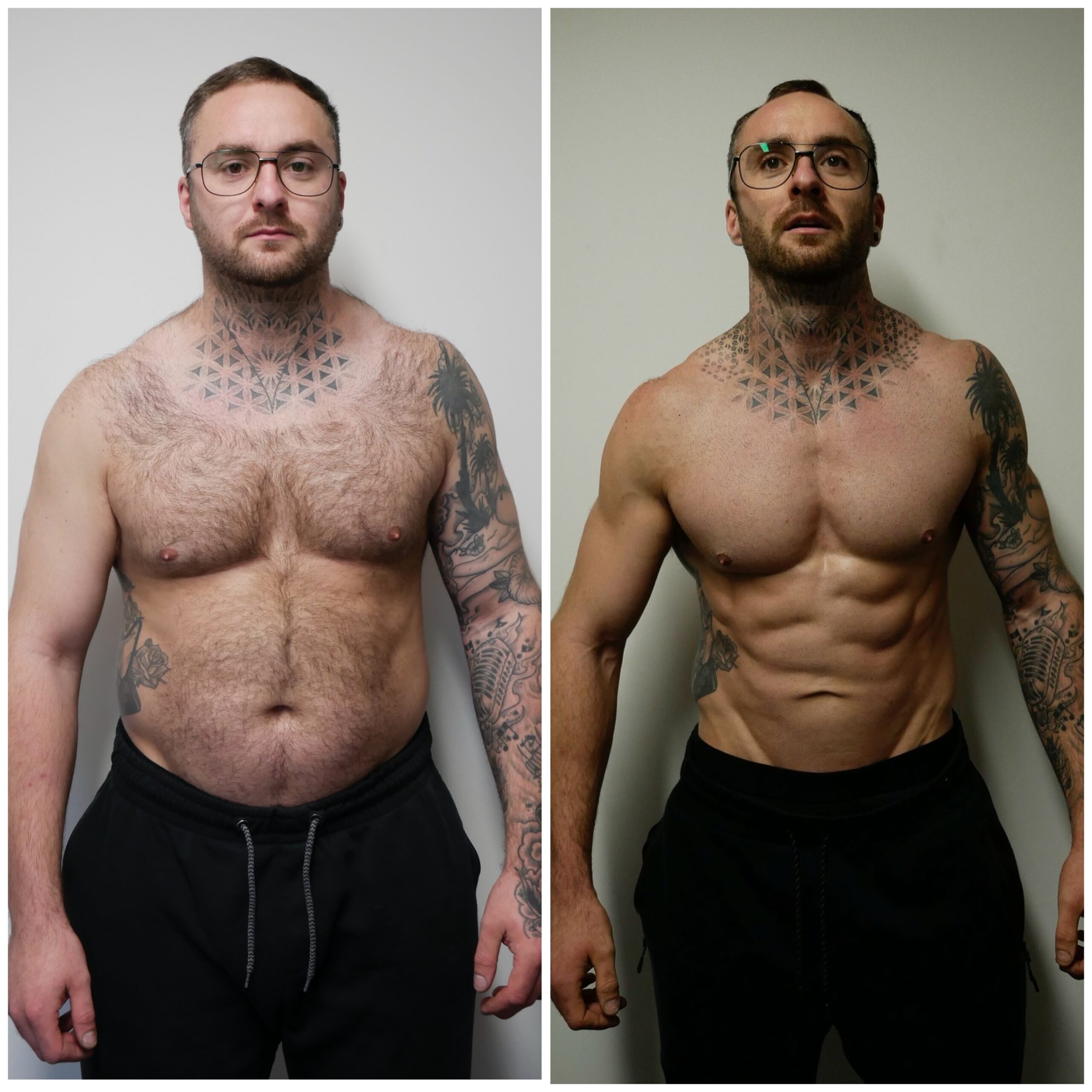 48C376FA 8C8A 41C2 BFF6 AED056084956