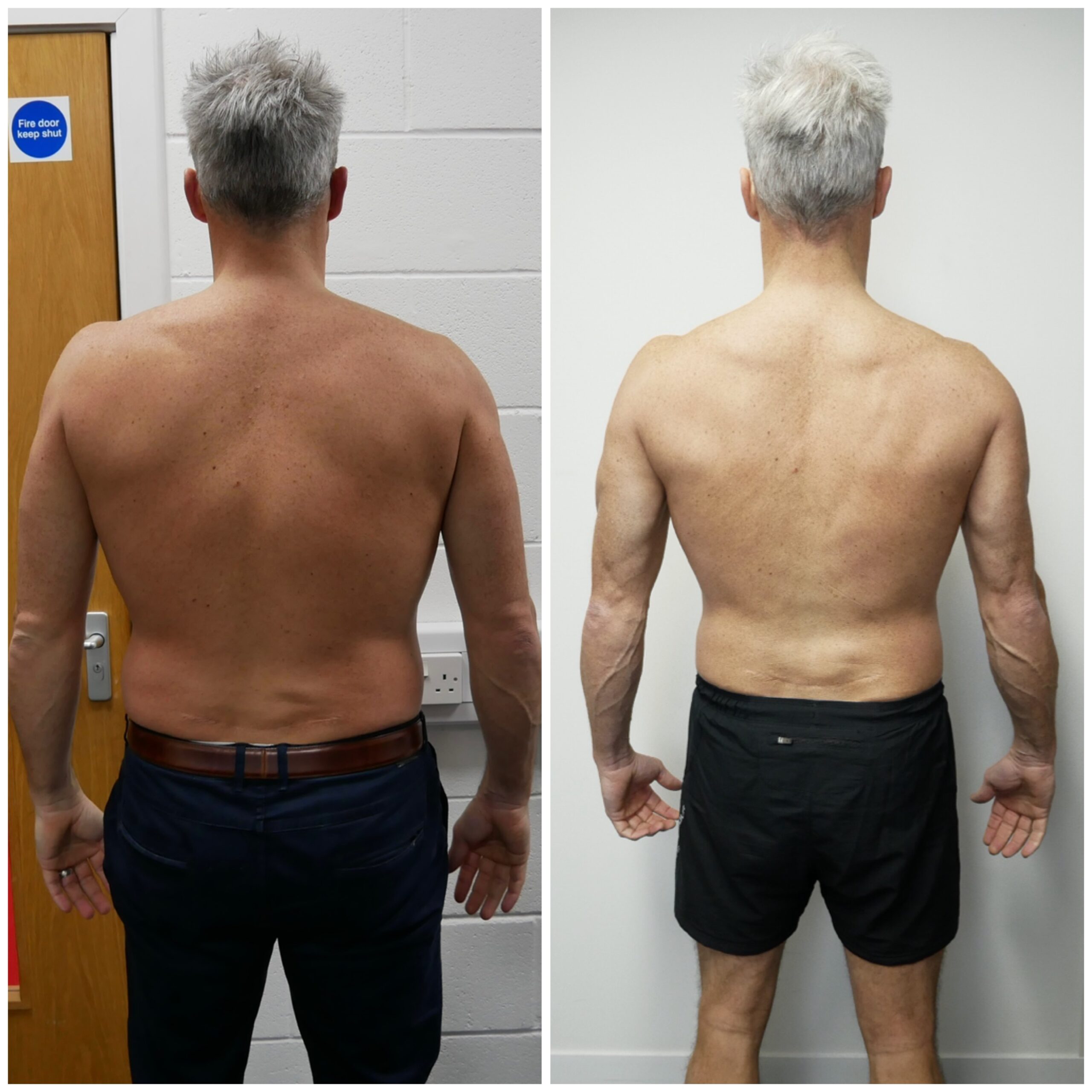 7D217E96 BF71 4116 A963 4381397221BF