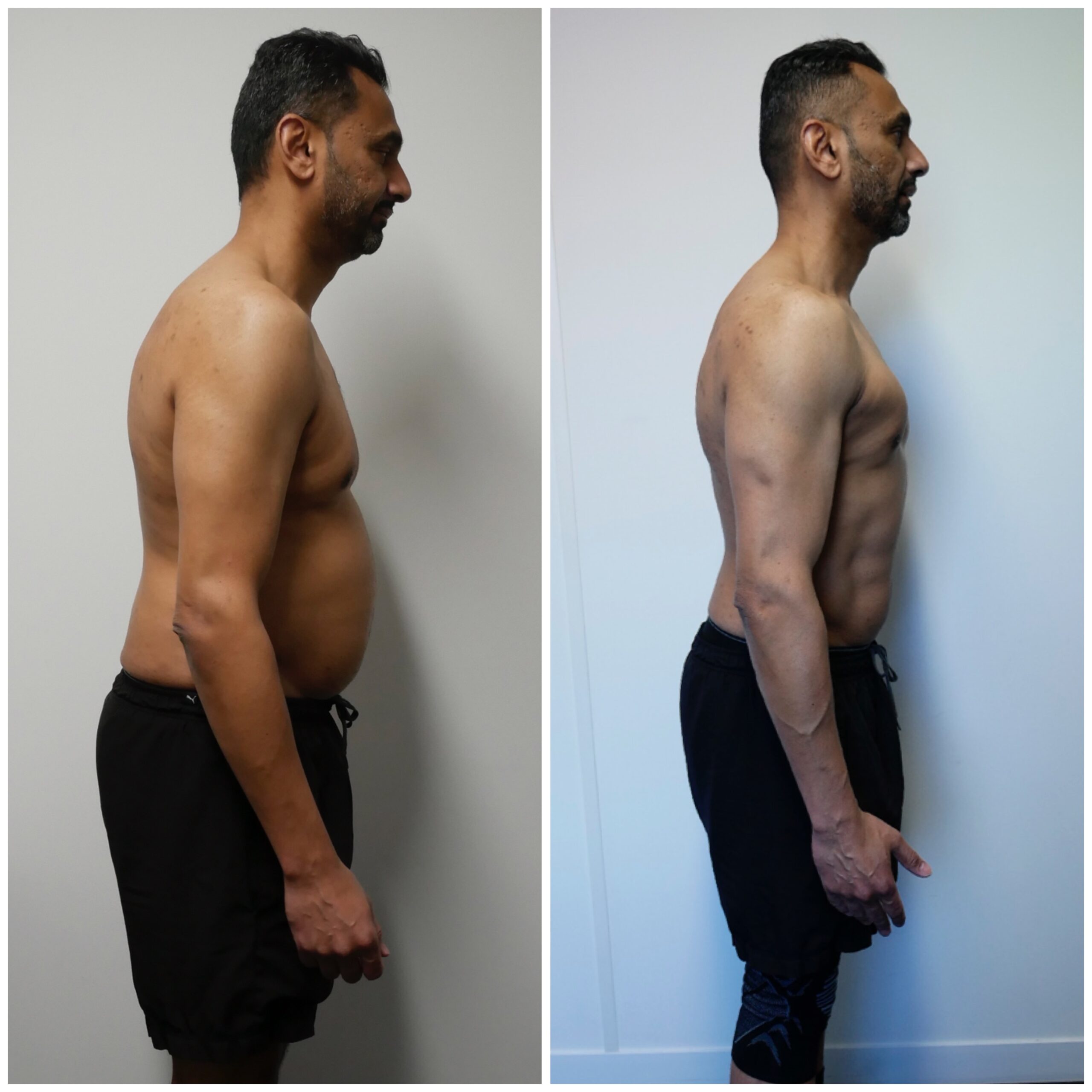 83E4CAB9 32F5 4864 A235 76C35DC6182F