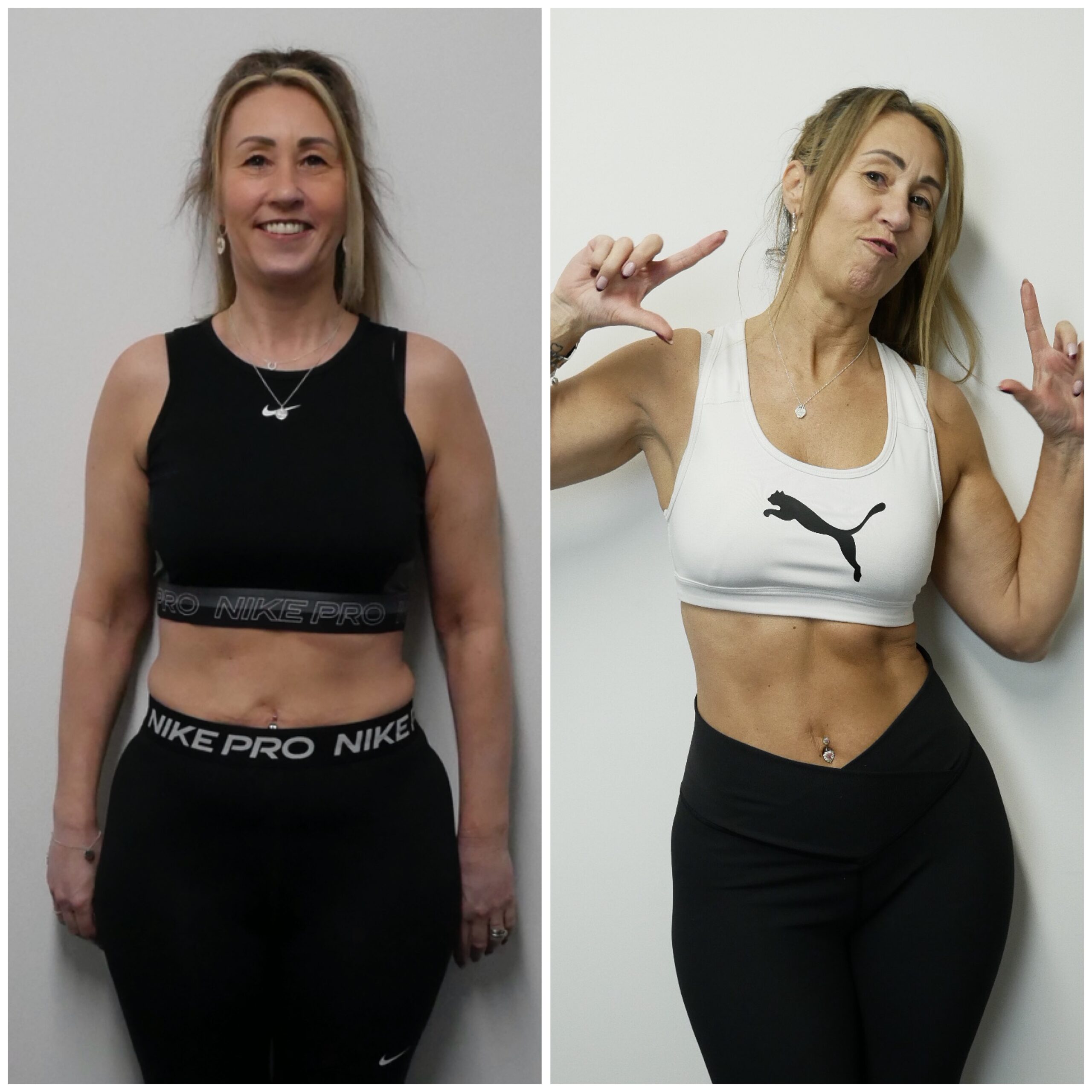 910C147D 099E 4849 B5CF DC504401BC49