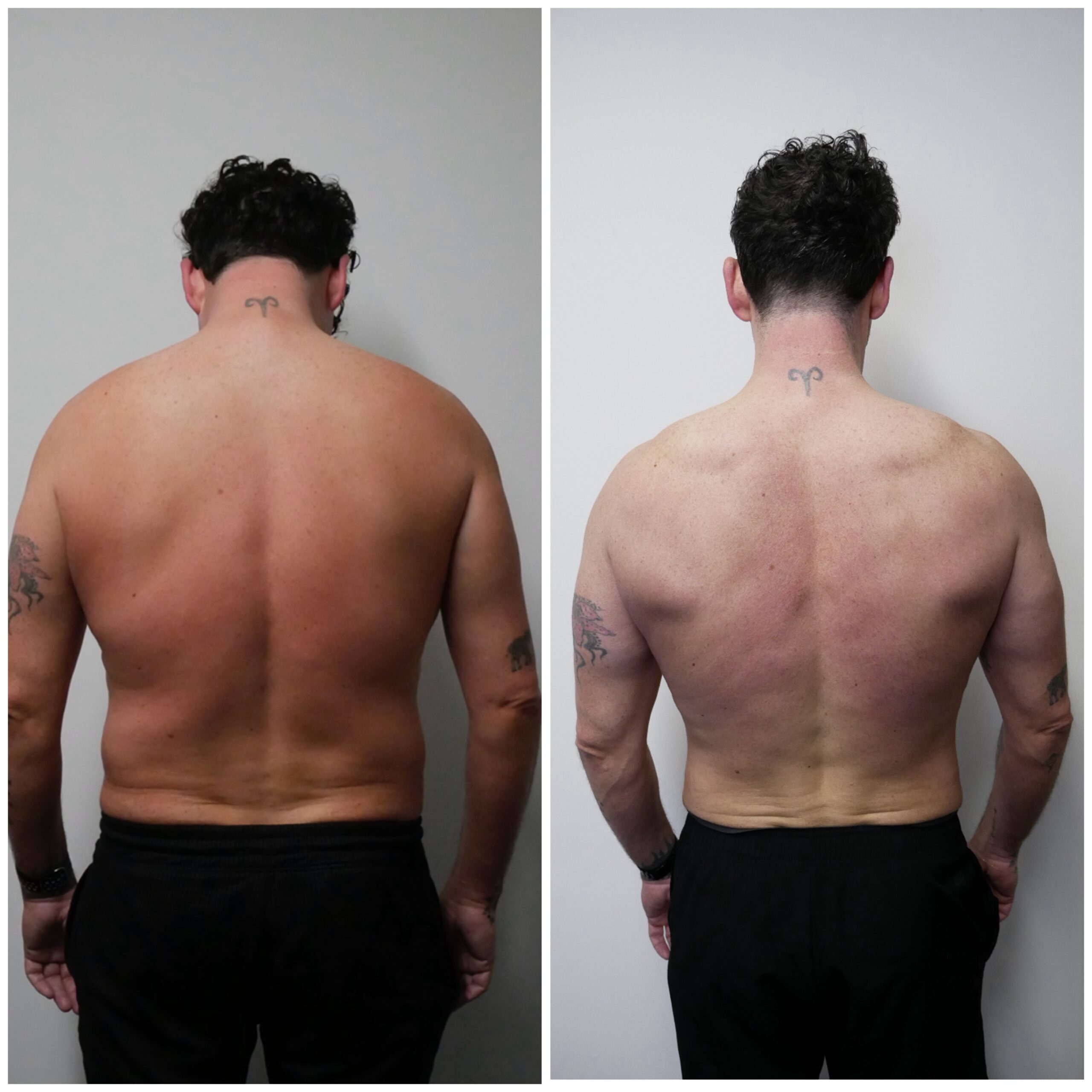 EFF133EB 426A 4D5D A13E 438825FCED39