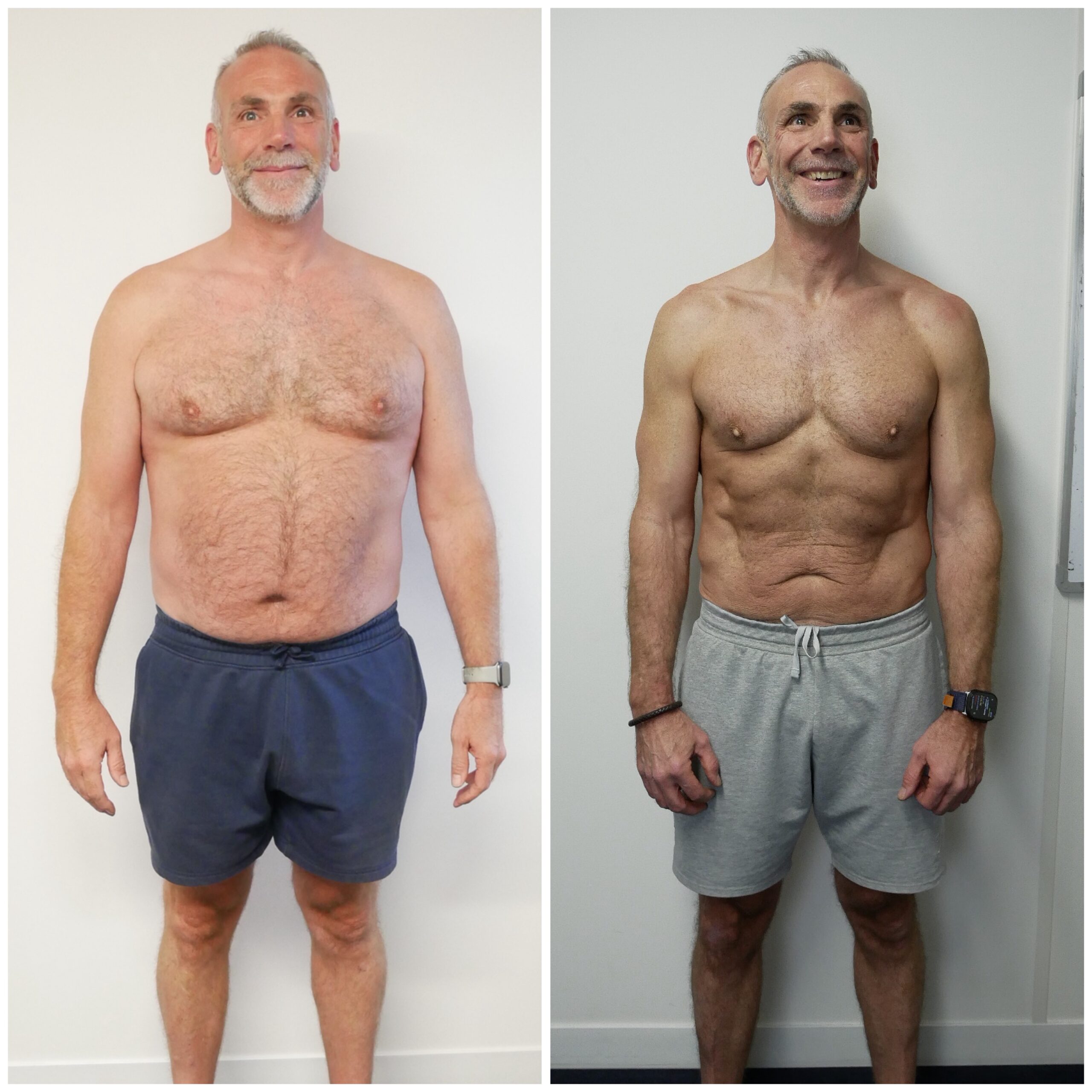 F49E0700 738F 4206 ACEB 5081C70F964F